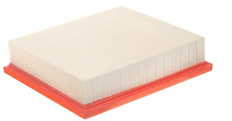 ACDelco Gold A3621C (19346291) Air Filter