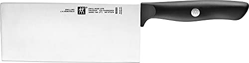 ZWILLING Life Chin. Kochmesser, 180mm