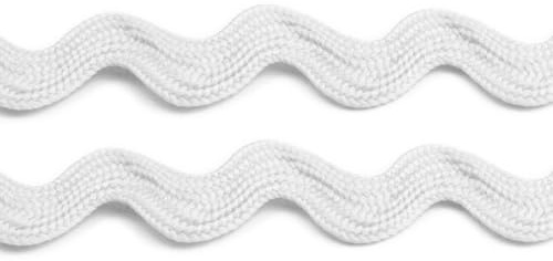 Vague D'amour - Bracelets Blancs Duo d'amour