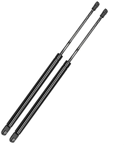 Posteriore Tronco Hatchback Portellone Boot Ascensore Supporta Ammortizzatori A Gas Caricati Struts Per Alfa Romeo 147 937 2001-2010 CFCPKOYOZD