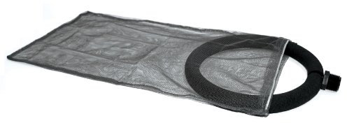Danner Manufacturing, Inc., Pondmaster 7 Large Diameter Ring Air Diffuser, 14580