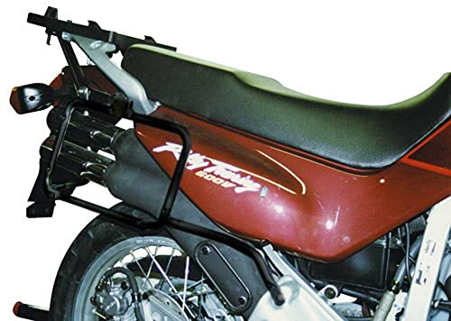 GIVI PL131 Sécurité et Assistance en Cas de Panne Portav LAT Honda 600 Transalp
