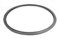 Joint cocotte sensor optima 10l 3208 3218 3228 3249 3282 cocotte minute seb 320800
