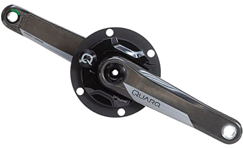 Quarq Sram Araña Potenciometro Dzero Axs Dub Xx1 Eagle Boost (Sin