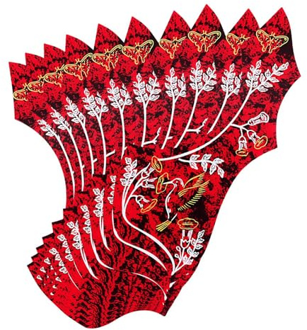 Akustisk gitarr valskydd, akustisk gitarr valskydd Anti-Scratch