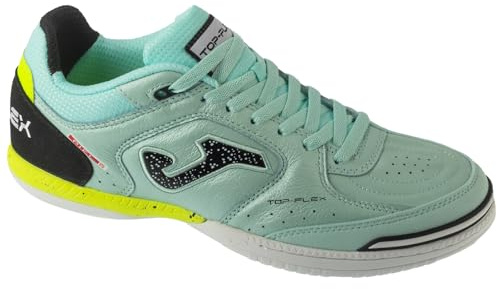 Joma Herren Indoor Football Trainers