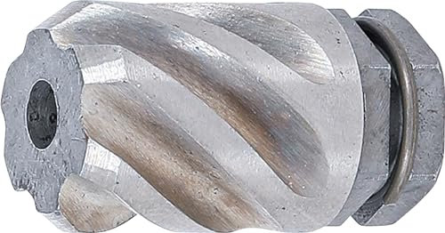 BGS 65522 | Reibahle | für Art. 65520 | Ø 18 mm, Länge 23 mm