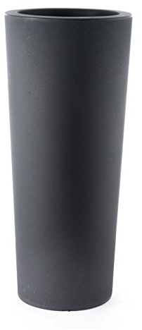 Schio Cono 110 - GRIGIO ANTRACITE