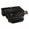 TEFAL GC714812 OPTIGRILL+ SNACKING&BAKING