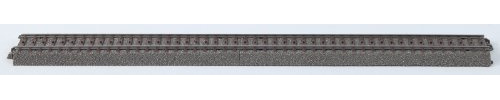 Märklin H0 24360 gerades C-Gleis 360 mm 1 Gleis