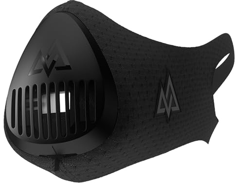Training Mask TrainingMask Erwachsene 3.0 Trainingsmaske