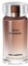 KARL LAGERFELD Lagerfeld Bois D'Ambre, Eau de Toilette 100ml