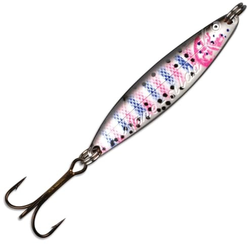 MORESILDA TROUT MS10RT
