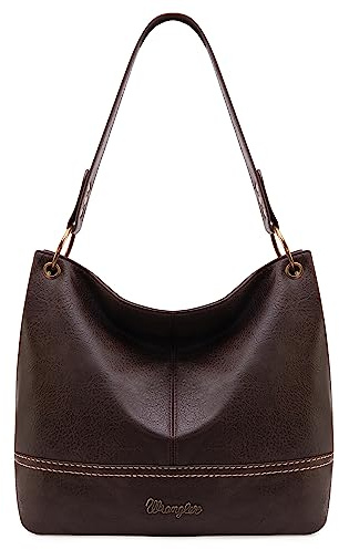 Montana West - Hobo, Moda Donna