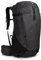 Thule, Topio, Backpack, Black, 40L, Unisex-Adult