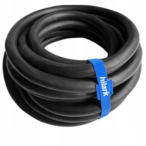 Hilark Cable Tech Gummikabel H07RN-F OnPd 5x25 Litze CU 10m