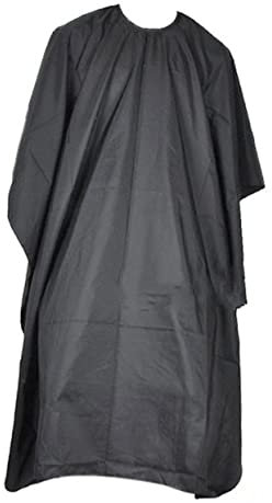 minkissy 1satz Ergonomisches Haarschneidescheren Kamm Teiliges Friseur Zuhause Und Salon Schwarzes Design Langlebige Und Rostfreie Edelstahlklingen Für Präzise Haarschnitte