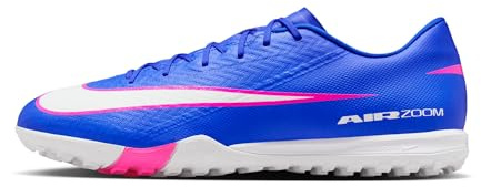 Nike Zoom Vapor 16 Academy Tf SneakerUomo