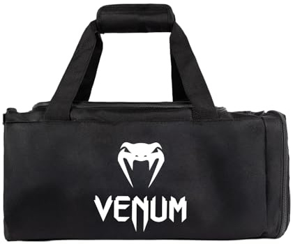 Venum Essential sportväska (61L)