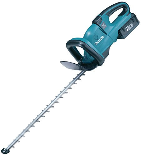 Makita ZMAK-BUH550RD