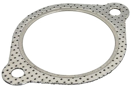 BOSAL Dichtring, Abgasrohr 256-124