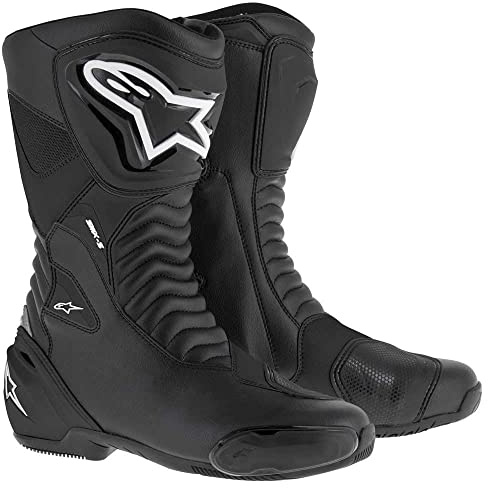 Alpinestars 2223517-1100-38