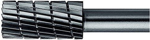 Pferd 22405536 HSS-Frässtifte A 1225ST/6 Z3