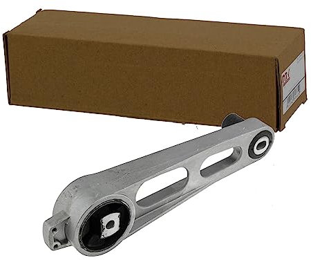 NTY Sospensione Motore ZPS-CH-011