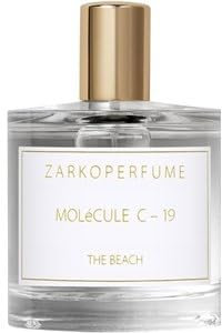Eau de Parfum Spray 100 ml