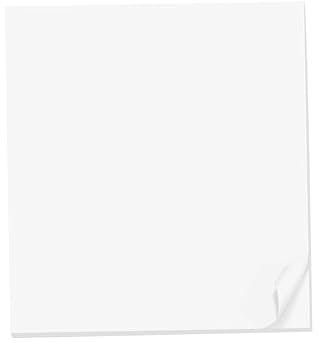 NUOBESTY 50 Blatt leeres Zeichenpapier a4 zeichenpapier Staffeleien für Kunsthandwerk Zubehör für Kunstzeichnungen A3-Skizze A3 Skizzenpapier leeres skizzenpapier a3 zeichenpapier Weiß