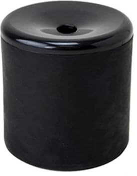 Générateur de Sons de Pet - Jouet Nouveauté pour Fêtes - Créateur de Bruit Amusant pour Fêtes Voyage Camping Maison et Bureau