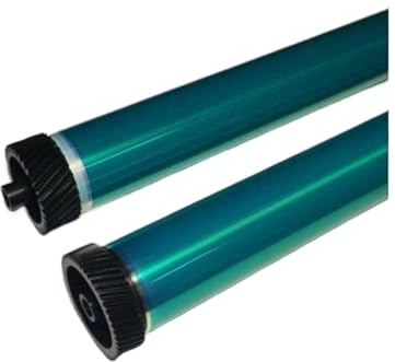 CCXTZC Cartridge Drum Compatible With T640 T642 T644 X642 X644 X646 Printer Laser T X 640 642 644 64435XA 64015HA Image Drum Unit OPC 4 PCS