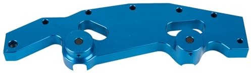 KS Tools 400.1078 Einstelllehre für Motoren mit Doppel-VANOS