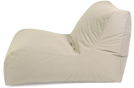 Outbag Newlounge Plus Plus beige