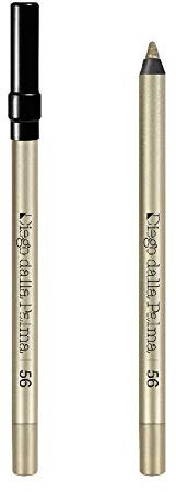 diego dalla palma S/O Me Eyeliner 56U Coll Nat 019-650 ml