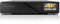 Dreambox DM900 RC20 UHD 4K 1x DVB-C FBC Tuner E2 Linux PVR Ready Receiver