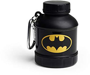 Whey2Go Funnel - DC Comics, Batman - 110 ml.