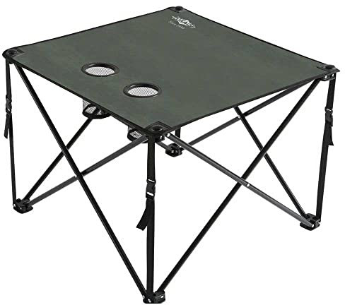 Mikado Is11-017m Table One Size