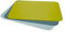 Joseph Joseph Duo Juego de 3 Tablas de Cortar en Plástico, con Código de Colores, Flexibles, Fáciles de guardar, Apta para lavavajillas, Multicolor