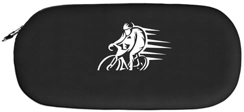 SELiLe Fahrräder Ritzel Protector Wasserdicht Outdoor Fahrräder Abdeckung Staubdicht Bike Kettenstrebe Protector Fahrräder Kurbelgarnitur Abdeckung Staubdicht Bike Kettenabdeckung