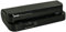 Kodak P570 Personal Photo Scanner