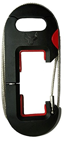 Ski Security