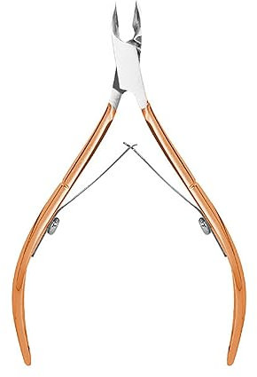 Yawdil Nagel hauts ch neider Nagel knipser Hupen zangen Werkzeuge Bunte Edelstahl Nagel tote Haut Entferner Pediküre Nagel und Zehen Nagel Maniküre Werkzeuge zum Trimmen von Nägeln