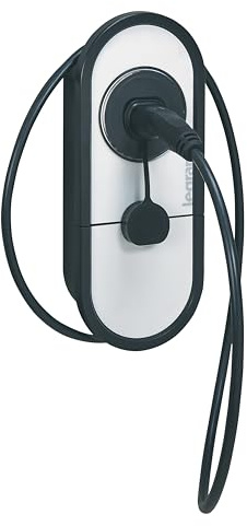 Prise de charge GREEN´UP ONE monophasée 5 m 7,4 kW protection DCLEGRAND 057012