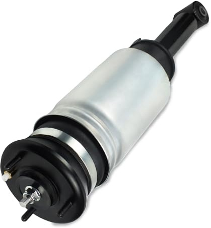 Front Left/Right Air Suspension Strut Compatible With Discovery 3, Discovery 4 and Range Rover Sport Car Air Shock Absorber RNB501250 RNB501460, RNB501600, RNB501470 (Front Air Shock Absorber)