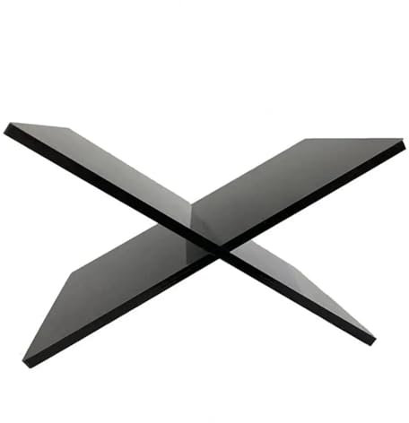 Soportes Para Libros De Cocina Estante de recetas, estantería de lectura, soporte de exhibición de libros de cocina de lectura multiusos, estante de recetas for exhibición de escritorio Para Recetas,