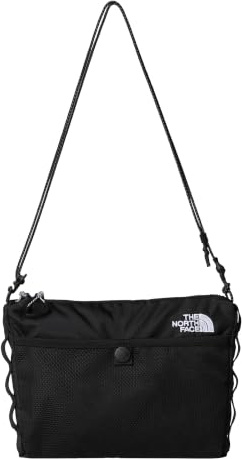 THE NORTH FACE Unisex Terra Lumbar Pouch Beutel (1er Pack)