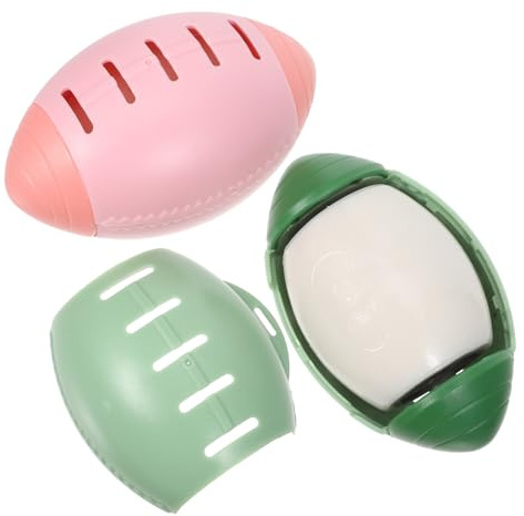 COLLBATH 2pcs Washable Reusable Lint Roller for Pet Hair Portable Mini Hair Remover Roller for Clothes Car Travel for Laundry and Dust Cleaning