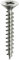 Mustad TSP mm 3,5x30