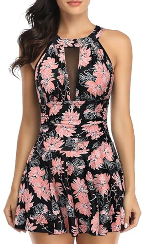 WILLBEST Bodysuit sexy Bikini Sommer Bikini Cup d Unterhosen Damen 10er Pack meerjungfrauenflosse Schwarze handtücher Badeshorts Damen hat lightinthebox badanzüge tanikini schwimm Oberteil bade